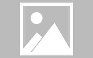 公主岭网页设计招聘能力要求（网页设计招聘能力要求怎么写）